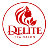 spa massage center