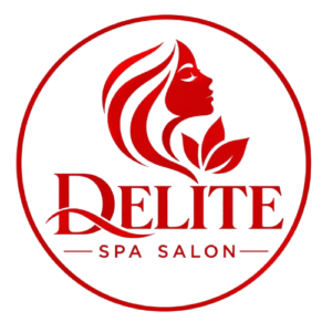 spa massage center